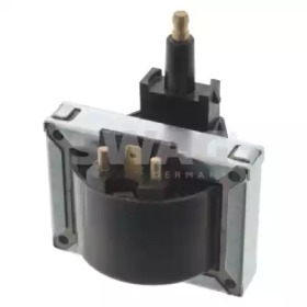 WILMINK GROUP wg1054782 -  Катушка зажигания